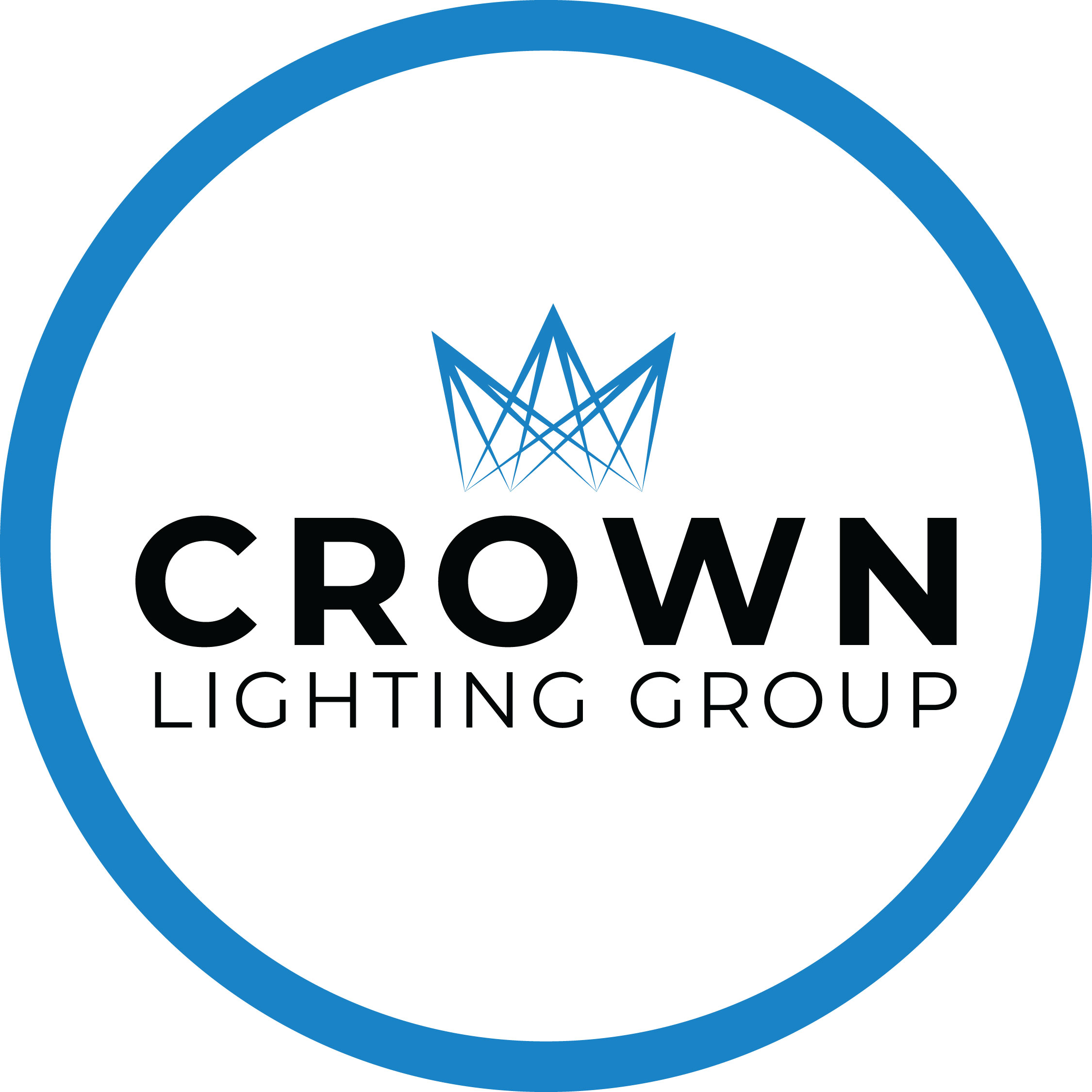crownlightinggroup_